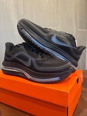 Mens Pegasus Premium